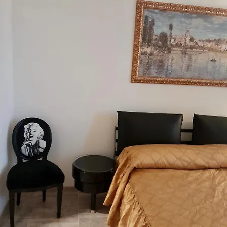 Marlou Health&fit Club Country house *