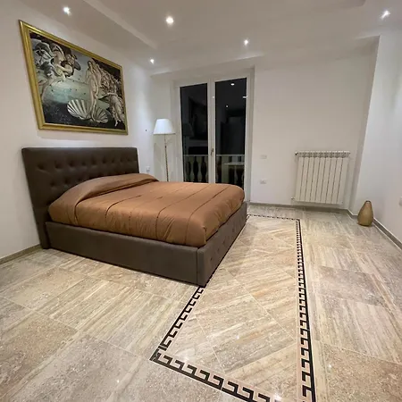 Marlou Health&fit Club Country house